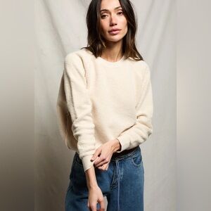 perfectwhitetee Ziggy  sugar medium